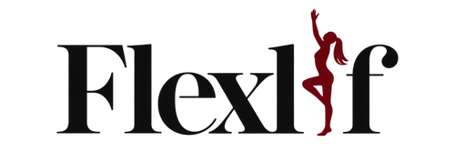 flexlif.uk